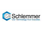 Schlemmer