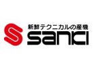 Sanki