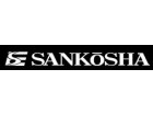 Sankosha