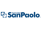 San Paolo