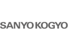 Sanyo Kogyo