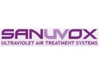 Sanuvox