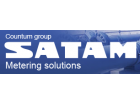 Satam