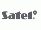 Satel