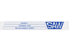 Sawgmbh