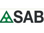 Sabspa