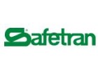 Safetran