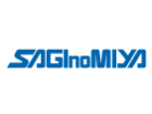 Saginomiya