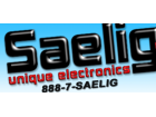 Saelig