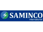 Saminco