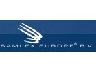 Samlex