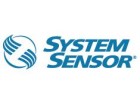 Systemsensor