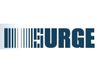 Surge Components