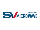 SV Microwave