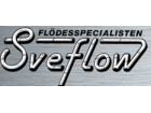 SVEFLOW