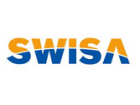SWISA