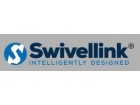 Swivel-Link