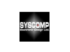 Syscomp