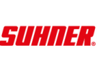 SUHNER ABRASIVE EXPERT