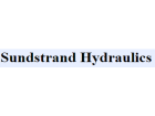 Sundstrand Hydraulics