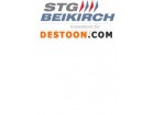 STG-Beikirch