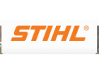 STIHL