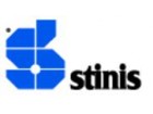 stinis