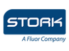 STÖRK
