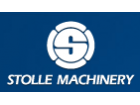 Stolle