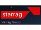 Starrag
