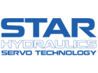 Star-Hydraulics
