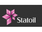 Statoil