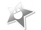 StarTech