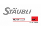 Stäubli