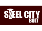 Steel City Bolt & Screw