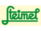 Steimel