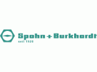 SPOHN+BURKHARDT（S+B）