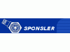SPONSLER
