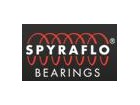 Spyraflo