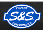 S+S