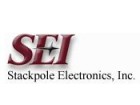 Stackpole Electronics