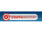 Staffa