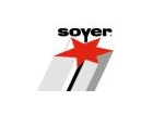SOYER