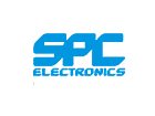 SPC Corporation