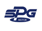 SPG