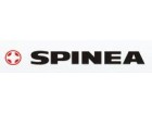 SPINEA