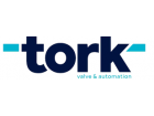 Sms-Tork