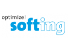 SOFTING