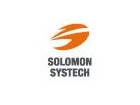 Solomon