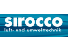 Sirocco
